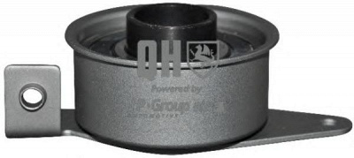 JP GROUP 1512202109 -  Натяжной ролик, ремень ГРМ